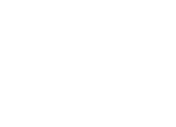 Román y Martos logo